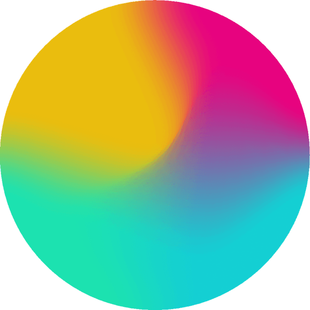 sphere